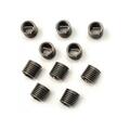 Cta Mfg 23069 Pro-Thread Thread Repair Inserts, 0.37 - 16 UNC CTA23069